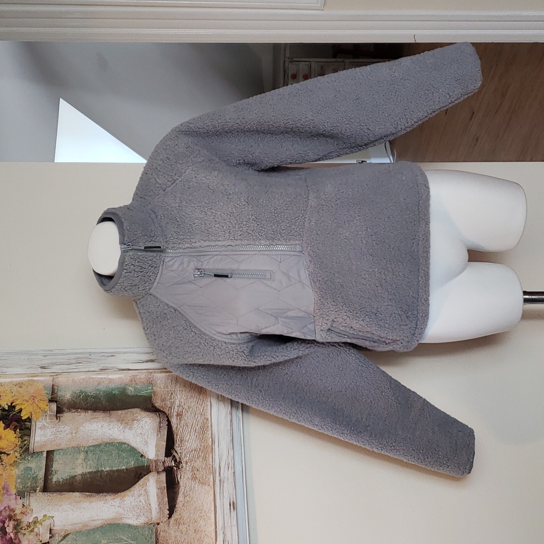Joylab Jacket